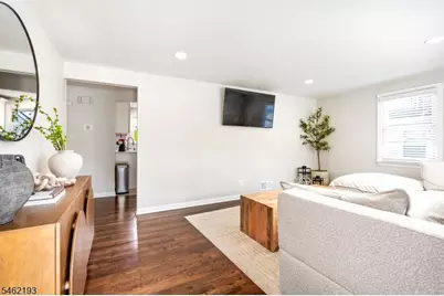 604 Spruce Ave, Garwood, NJ 07027 - Photo 5