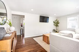 604 Spruce Ave, Garwood, NJ 07027 - Photo 5