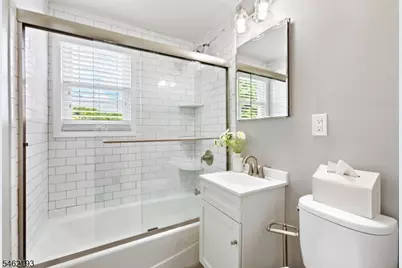 604 Spruce Ave, Garwood, NJ 07027 - Photo 17