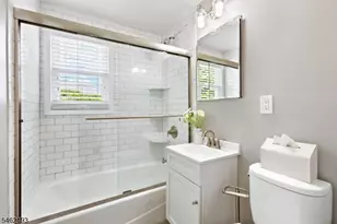 604 Spruce Ave, Garwood, NJ 07027 - Photo 17