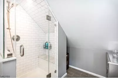 604 Spruce Ave, Garwood, NJ 07027 - Photo 13