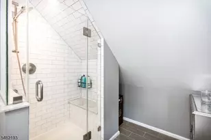 604 Spruce Ave, Garwood, NJ 07027 - Photo 13