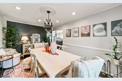 1446 Lambert St, Rahway, NJ 07065 - Photo 7