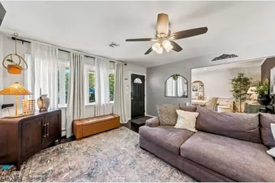 1446 Lambert St, Rahway, NJ 07065 - Photo 5