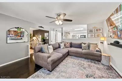 1446 Lambert St, Rahway, NJ 07065 - Photo 3