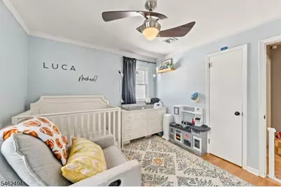 1446 Lambert St, Rahway, NJ 07065 - Photo 13