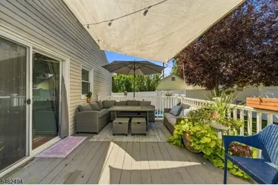 1446 Lambert St, Rahway, NJ 07065 - Photo 23