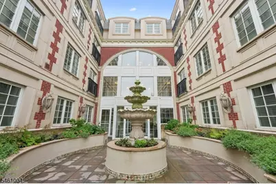 111 Prospect St #4C, Westfield, NJ 07090 - Photo 1