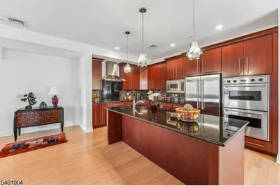 111 Prospect St #4C, Westfield, NJ 07090 - Photo 9