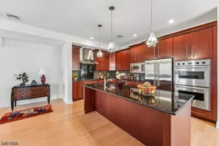 111 Prospect St, Westfield Town, NJ 07090 - Photo 9