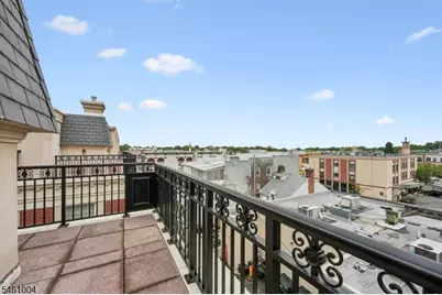 111 Prospect St #4C, Westfield, NJ 07090 - Photo 23