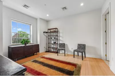 111 Prospect St #4C, Westfield, NJ 07090 - Photo 15