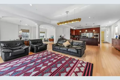 111 Prospect St #4C, Westfield, NJ 07090 - Photo 3