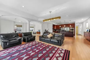 111 Prospect St, Westfield Town, NJ 07090 - Photo 3