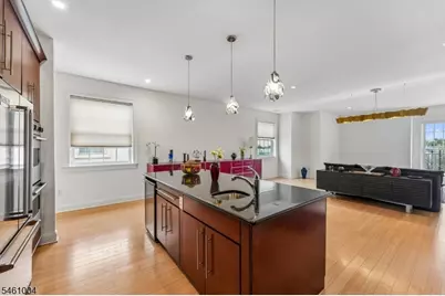111 Prospect St #4C, Westfield, NJ 07090 - Photo 11