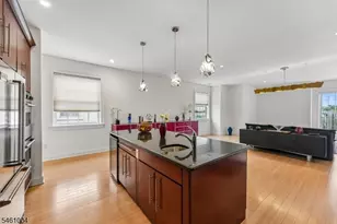111 Prospect St, Westfield Town, NJ 07090 - Photo 11
