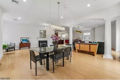 111 Prospect St #4C, Westfield, NJ 07090 - Photo 7