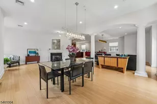111 Prospect St, Westfield Town, NJ 07090 - Photo 7