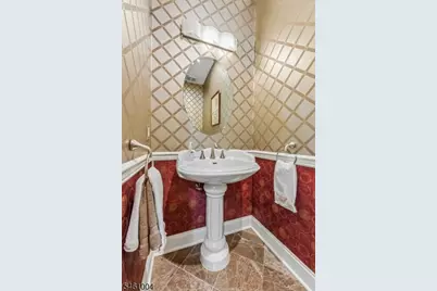 111 Prospect St #4C, Westfield, NJ 07090 - Photo 13