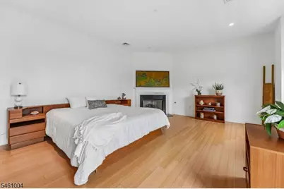 111 Prospect St #4C, Westfield, NJ 07090 - Photo 19
