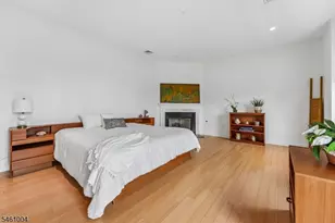 111 Prospect St, Westfield Town, NJ 07090 - Photo 19