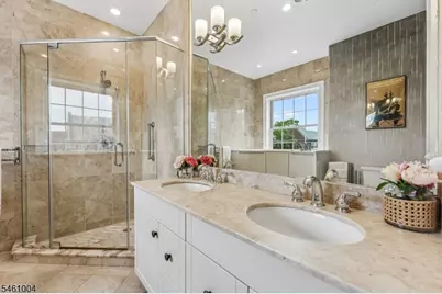 111 Prospect St #4C, Westfield, NJ 07090 - Photo 21