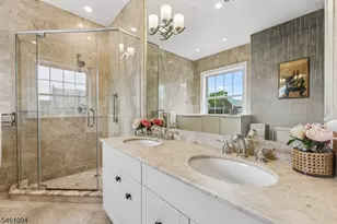 111 Prospect St, Westfield Town, NJ 07090 - Photo 21
