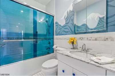 111 Prospect St #4C, Westfield, NJ 07090 - Photo 17