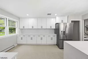 148 S Ridgedale Ave, East Hanover Township, NJ 07936 - Photo 17