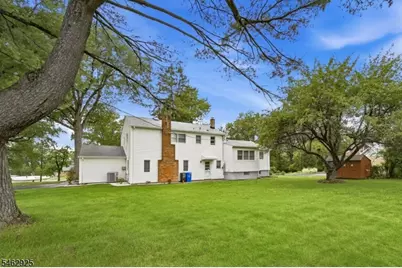 148 S Ridgedale Ave, East Hanover Township, NJ 07936 - Photo 43