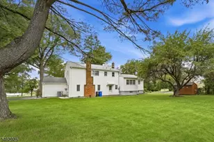148 S Ridgedale Ave, East Hanover Township, NJ 07936 - Photo 43