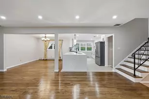 148 S Ridgedale Ave, East Hanover Township, NJ 07936 - Photo 9