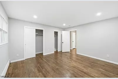 148 S Ridgedale Ave, East Hanover Township, NJ 07936 - Photo 23