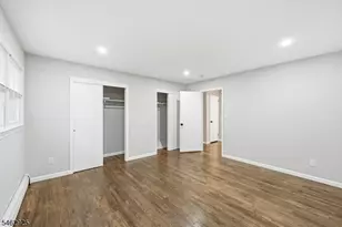 148 S Ridgedale Ave, East Hanover Township, NJ 07936 - Photo 23