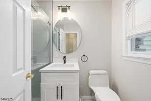 148 S Ridgedale Ave, East Hanover Township, NJ 07936 - Photo 27