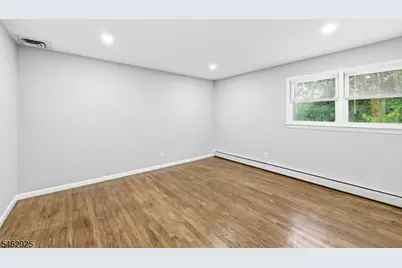 148 S Ridgedale Ave, East Hanover Township, NJ 07936 - Photo 25