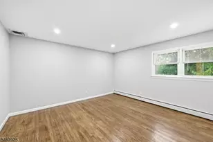 148 S Ridgedale Ave, East Hanover Township, NJ 07936 - Photo 25