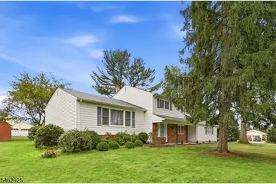 148 S Ridgedale Ave, East Hanover Township, NJ 07936 - Photo 3