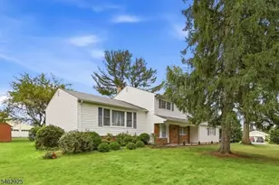 148 S Ridgedale Ave, East Hanover Township, NJ 07936 - Photo 3