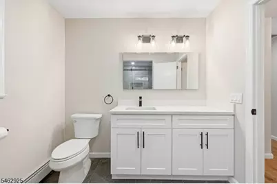 148 S Ridgedale Ave, East Hanover Township, NJ 07936 - Photo 35