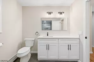 148 S Ridgedale Ave, East Hanover Township, NJ 07936 - Photo 35