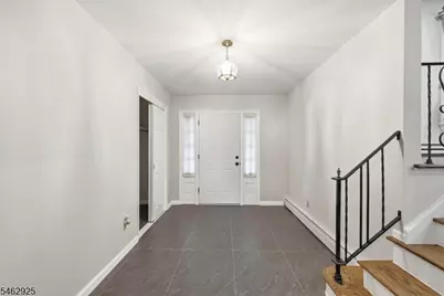 148 S Ridgedale Ave, East Hanover Township, NJ 07936 - Photo 5