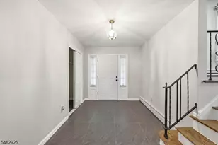148 S Ridgedale Ave, East Hanover Township, NJ 07936 - Photo 5