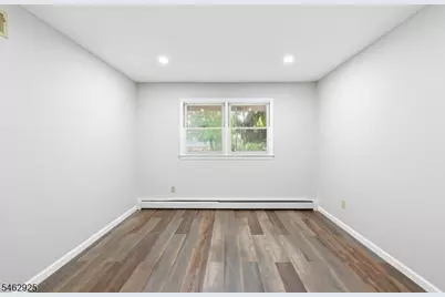 148 S Ridgedale Ave, East Hanover Township, NJ 07936 - Photo 31
