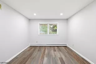 148 S Ridgedale Ave, East Hanover Township, NJ 07936 - Photo 31