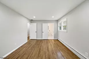 148 S Ridgedale Ave, East Hanover Township, NJ 07936 - Photo 19