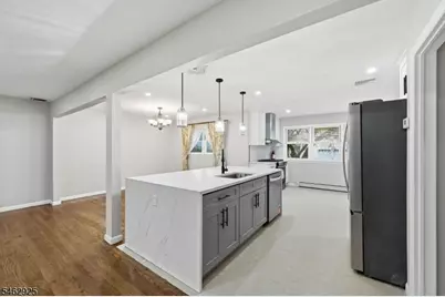 148 S Ridgedale Ave, East Hanover Township, NJ 07936 - Photo 15