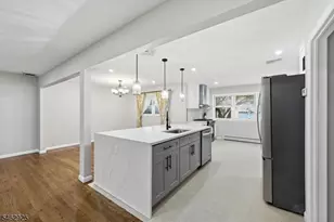 148 S Ridgedale Ave, East Hanover Township, NJ 07936 - Photo 15