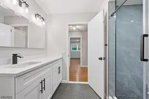 148 S Ridgedale Ave, East Hanover Township, NJ 07936 - Photo 33