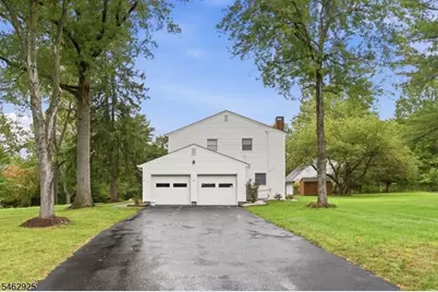148 S Ridgedale Ave, East Hanover Township, NJ 07936 - Photo 41